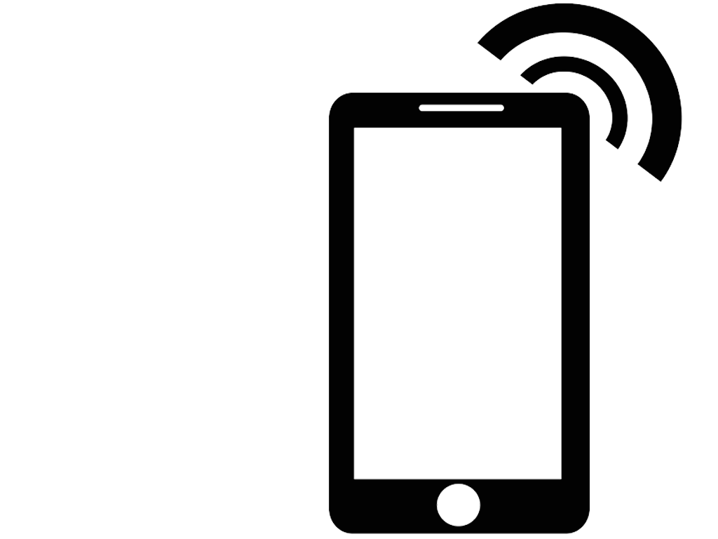 Smart Phones
