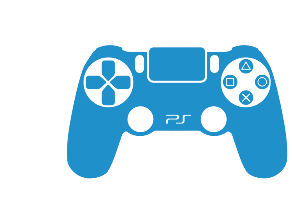 Gaming