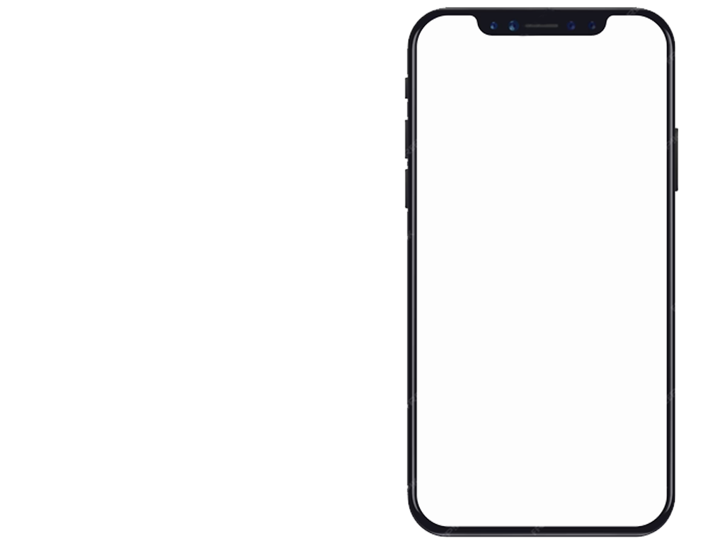 Cases & Screens