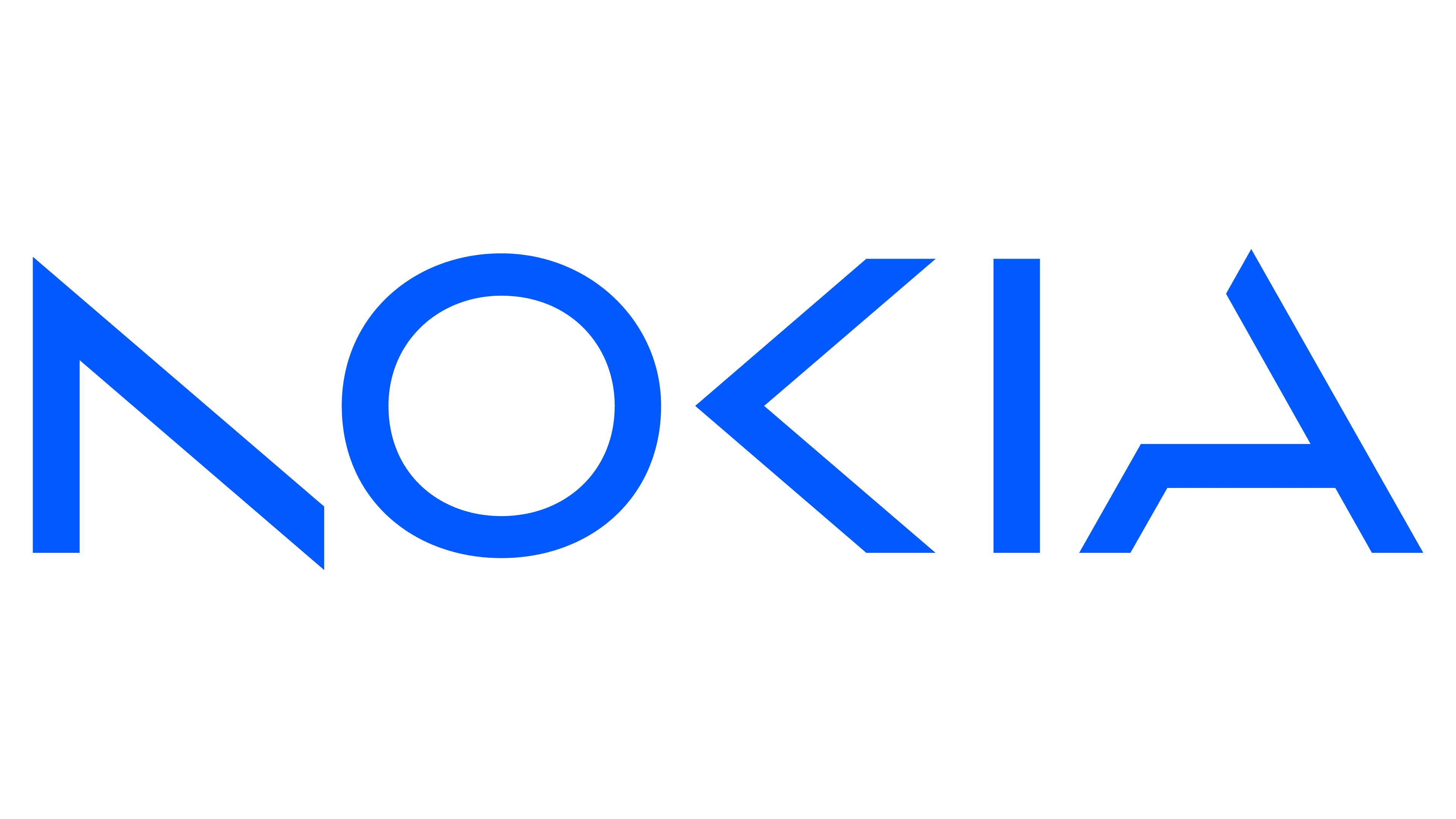 Nokia
