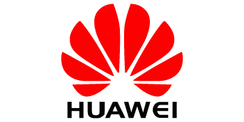 Huawei Watch