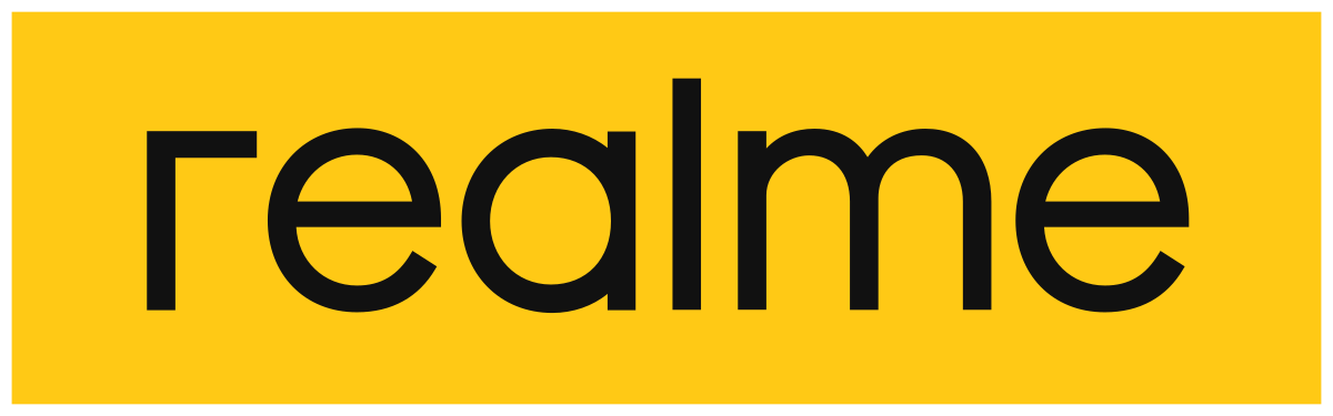 Realme Watch