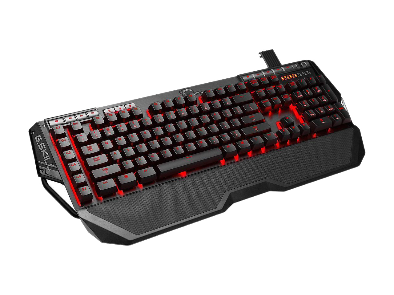 Gaming Keyboard