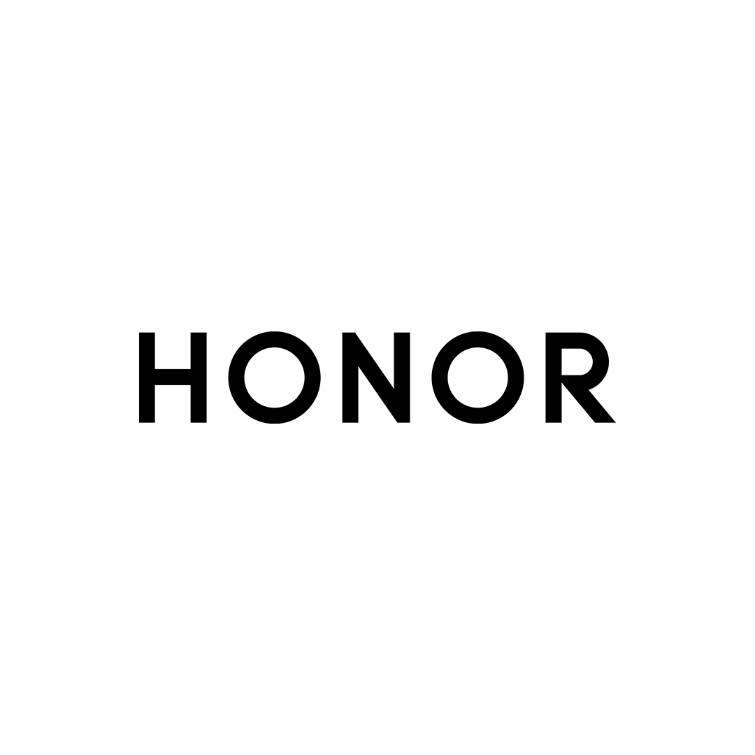 Honor