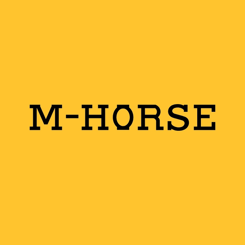 M-HORSE