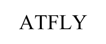 Atfly
